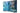 Samsung TV QE75Q60D AUXXN 75, 3840 x 2160 (Ultra HD 4K), QLED