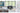 Canon Multifunktionsdrucker PIXMA TR7650