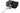 Canon Multifunktionsdrucker PIXMA TR7650