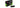 MSI Grafikkarte GeForce RTX 3050 LP 6 GB OC