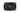 Pioneer 4-Weg Lautsprecher Paar TS-A4671F