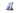 Microsoft Surface Pro 10 Business (5, 16 GB, 256 GB, 5G)