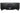 Optoma Projektor ZU820T