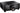 Optoma Projektor ZU820T