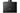 Optoma Projektor ZU820T