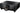 Optoma Projektor ZU820T