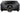 Optoma Projektor ZU820T