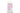 Ideal of Sweden Back Cover Silicone Galaxy S24+ Bubblegum Pink