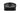 HP Maus 690 Wireless