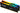 Kingston DDR5-RAM FURY Beast RGB EXPO 6400 MHz 2x 32 GB