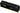 Kingston DDR5-RAM FURY Beast 5200 MHz 2x 32 GB