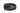HP Maus 690 Wireless