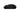 HP Maus 690 Wireless