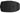 HP Maus 690 Wireless