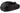 HP Maus 420 Wireless