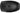 HP Maus 420 Wireless