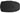 HP 425 Wireless Multi-Device Maus