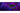 Kingston DDR5-RAM FURY Beast RGB EXPO 6400 MHz 2x 16 GB