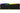 Kingston DDR5-RAM FURY Beast RGB 5600 MHz 1x 64 GB
