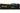 Kingston DDR5-RAM FURY Beast RGB 5600 MHz 1x 64 GB