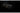 Kingston DDR5-RAM FURY Beast 5600 MHz 2x 64 GB