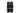 Kingston DDR5-RAM FURY Beast 5200 MHz 2x 32 GB