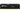 Kingston DDR5-RAM FURY Beast EXPO 6400 MHz 2x 32 GB