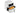 Medion Heissluft-Fritteuse MD 11750 7.2 l, Weiss