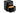 Medion Heissluft-Fritteuse MD 11740 5.2 l, Schwarz