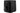 Medion Heissluft-Fritteuse MD 11750 7.2 l, Schwarz