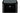 Medion Heissluft-Fritteuse MD 11750 7.2 l, Schwarz