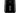 Medion Heissluft-Fritteuse MD 11750 7.2 l, Schwarz