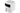Medion Heissluft-Fritteuse MD 11750 7.2 l, Weiss
