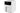 Medion Heissluft-Fritteuse MD 11750 7.2 l, Weiss