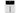 Medion Heissluft-Fritteuse MD 11750 7.2 l, Weiss