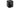 Medion Heissluft-Fritteuse MD 11740 5.2 l, Schwarz