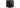 Medion Heissluft-Fritteuse MD 11740 5.2 l, Schwarz