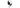 Trust Gaming-Headset GXT 415PS Zirox Schwarz/Weiss