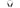 Trust Gaming-Headset GXT 415PS Zirox Schwarz/Weiss