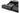 ASUS Mainboard PRO WS WRX90E-SAGE SE