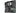 ASUS Mainboard PRO WS WRX90E-SAGE SE
