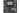 ASUS Mainboard PRO WS WRX90E-SAGE SE