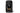 Philips Kaffeevollautomat Series 2200 EP2225/10 Klavierlack Schwarz