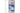 dbramante1928 Back Cover Greenland Galaxy A35 5G Transparent