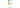 ASUS Monitor ZenScreen MB16AHT 15.6 , 1920 x 1080 (Full HD)