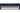 Roland Keyboard GO:KEYS 3 Dunkelblau