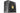 Sharkoon Netzteil Rebel P30 Gold 850 W