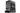Sharkoon Netzteil SilentStorm SFX Bronze 450 W