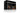 Sharkoon Netzteil SilentStorm SFX Bronze 450 W