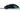 Trust Gaming-Maus GXT922 Ybar Schwarz